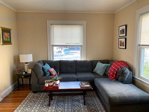 3rd image of 125 Butler Ave APT 1