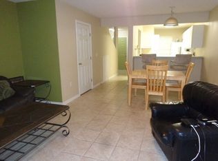 4237 SW 22nd Ln #34, Gainesville, FL 32607