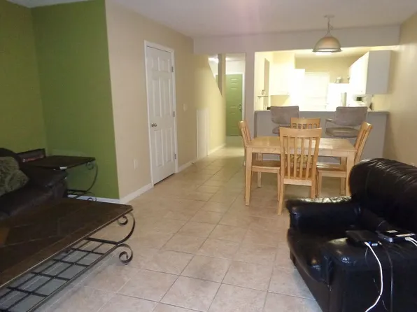 4237 SW 22nd Ln #34, Gainesville, FL 32607