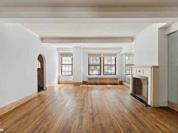 419 East 57th Street MAISEAST image 1 of 13