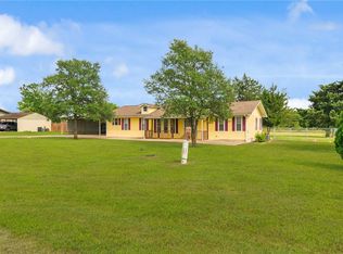 11516 Coleman St, Bryan, TX 77808