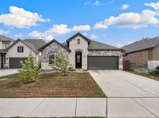 1513 Anhalt Rnch, New Braunfels, TX 78132
