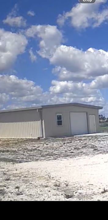 1st image of 41 Ben Hill Griffin Rd