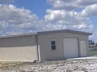 41 Ben Hill Griffin Rd, Venus, FL 33960