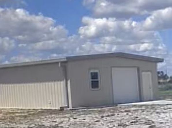 41 Ben Hill Griffin Rd