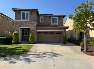 310 Campolina Ct, Fallbrook, CA 92028