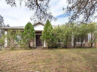 14326 King Richards Trl, Hudson, FL 34669