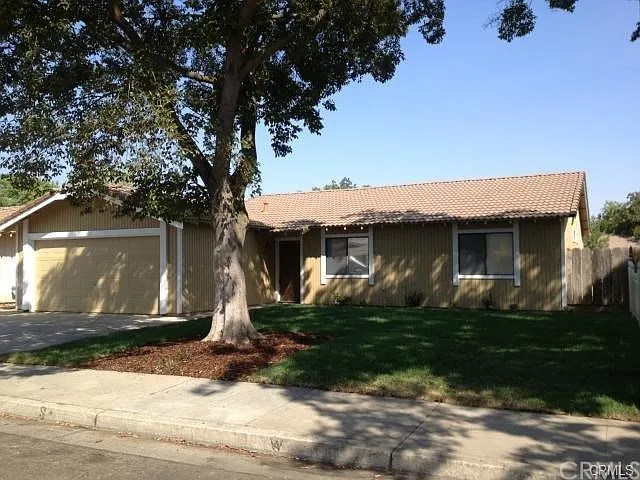 333 Pamela Ct photo 1