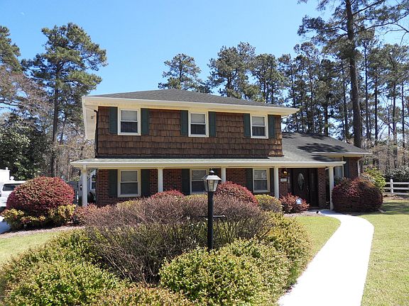 5th image of 10275 S Olde Towne Wynd SE