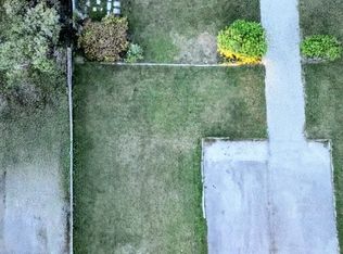 616 Eden Ave, London, ON N6C2Z6