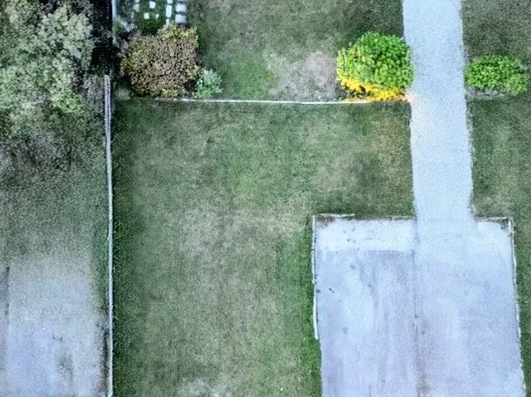 616 Eden Ave, London, ON N6C 2Z6