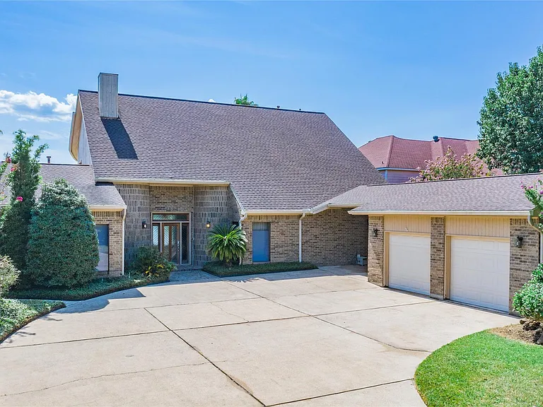 1623 Lake Arbor Dr — Photo 7