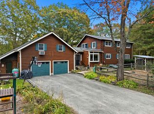 312 Shore Dr, Salem, NH 03079