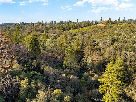 5th image of 1 Ridgeview Cir Lot 2