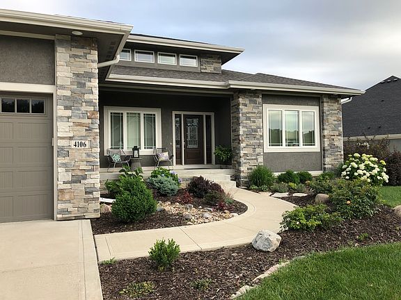 2nd image of 4106 NW 95th Pl