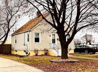 4412 28th Ave, Kenosha, WI 53140