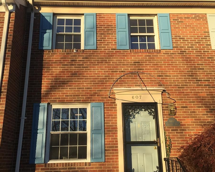 1st image of 607 Lafayette Blvd