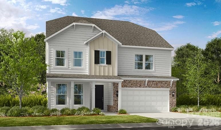 1st image of 209 Holsworthy Dr