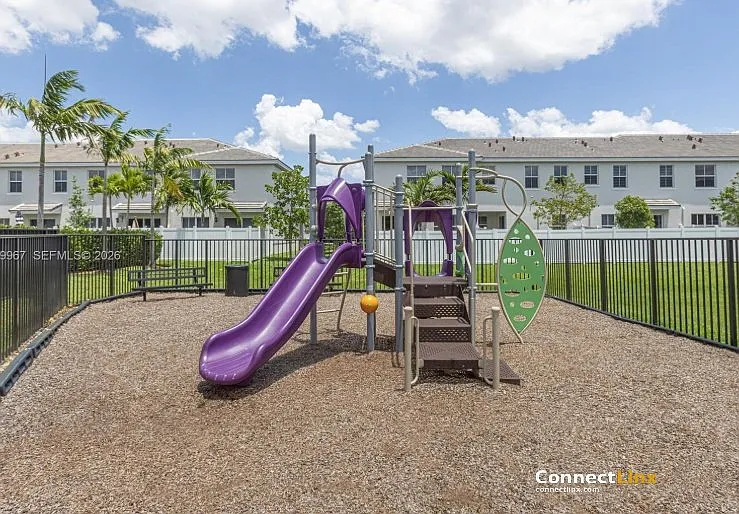 16966 SW 2nd Ct — Photo 20