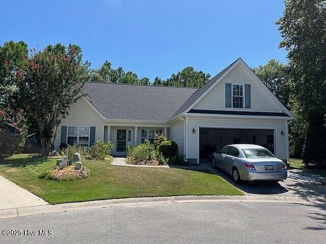 1st image of 4707 Rum Runners Court SE