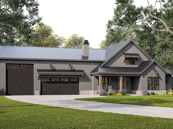 111R Fox Pond Ln