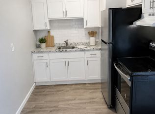 5640 Pardee, Dearborn Heights, MI 48125