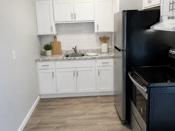 5640 Pardee, 5640 Pardee Rd Unit 4, Dearborn Heights, MI 48125