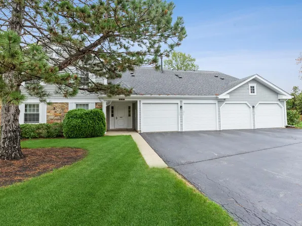 1125 Auburn Ln Unit 1125, Buffalo Grove, IL 60089