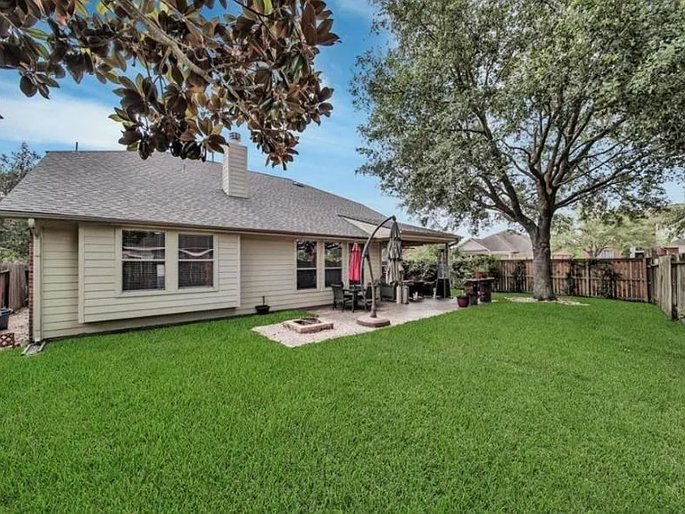 11103 Canyon Brook Ct — Photo 21