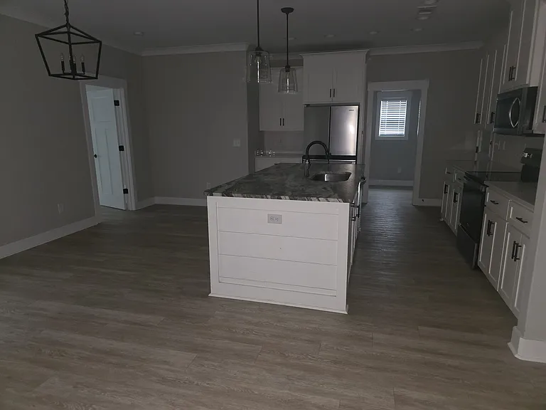 413 Tallahatchie Dr — Photo 6