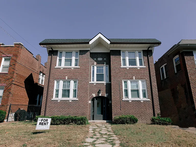 908 Eastgate Ave #1 — Photo 51