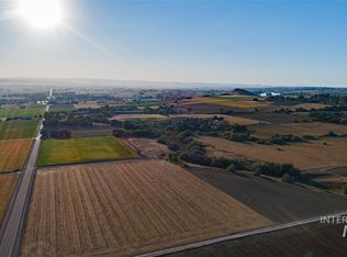 0 Marsing Rd, Caldwell, ID 83607