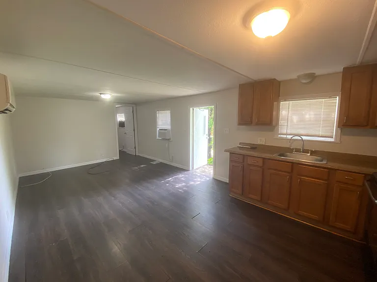 38313 Tucker Rd #3 — Photo 6