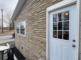 7775 Dublin Rd UNIT C, Delaware, OH 43015