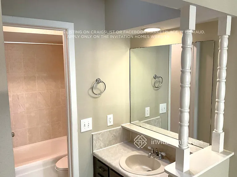 8001 W Pocahontas Ave — Photo 14