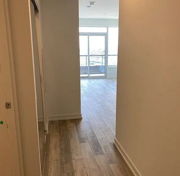 1480 Bayly St #1604 — Photo 2