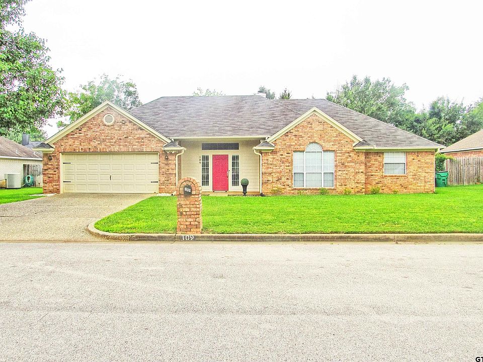 1st image of 109 Bluebird Ln