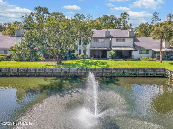 9360 CRAVEN Road #604, Jacksonville, FL 32257