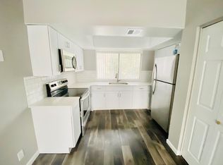 1553 W Mercer Ln, Phoenix, AZ 85029