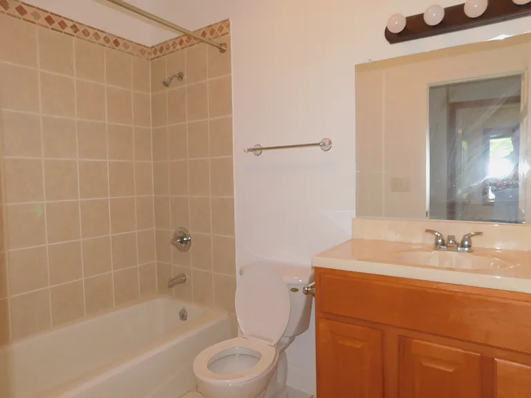 854 Ridge Ave #4 — Photo 13