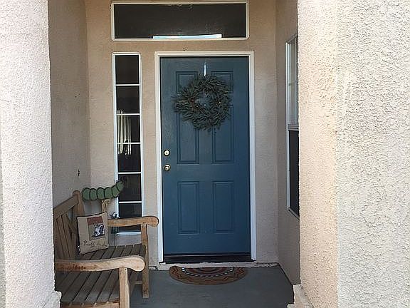 2nd image of 815 W Pepper Dr