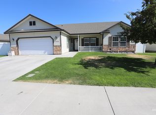 1048 Terra Ave, Twin Falls, ID 83301