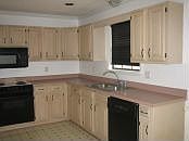 2nd image of 210 Silver Cir
