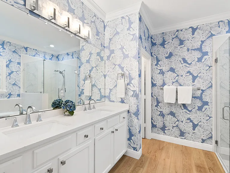 193 Porgee Rock Pl — Photo 24