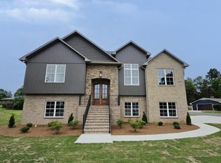 2400 Savoy St, Birmingham, AL 35226