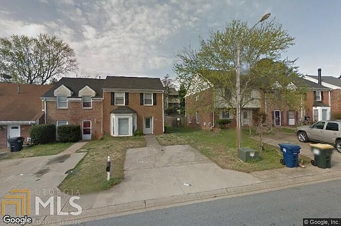 1st image of 861 Baltimore Pl SW