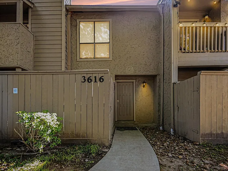 3616 Ocee St — Photo 25