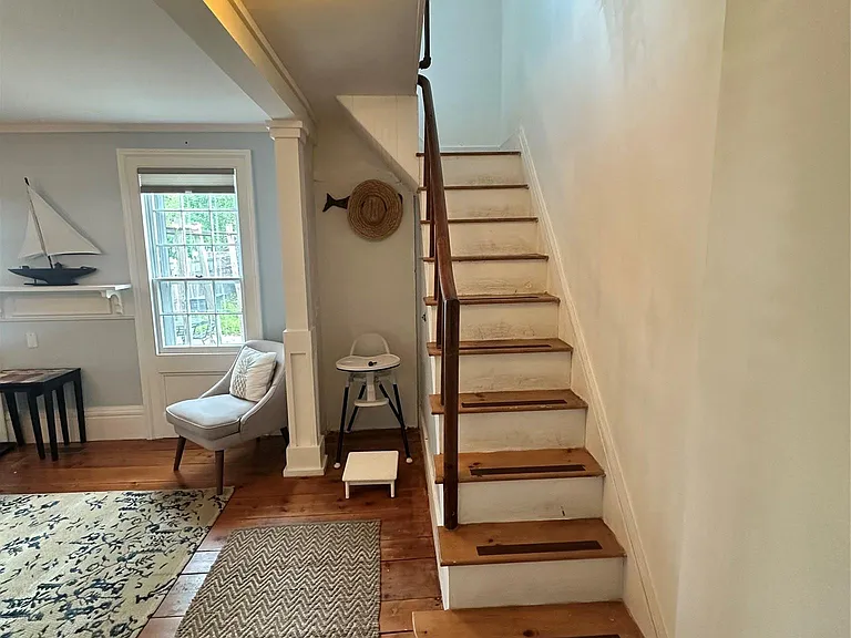 744 Main St #1 — Photo 21