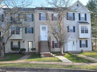 20794 Apollo Ter, Ashburn, VA 20147