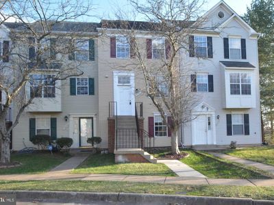 20794 Apollo Ter, Ashburn, VA, 20147